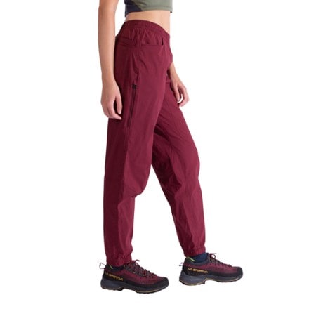 La Sportiva Gambit Pants - Women's 4