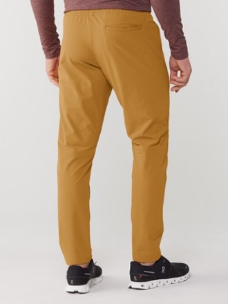 Outdoor Voices RecTrek Pants - Men's 2