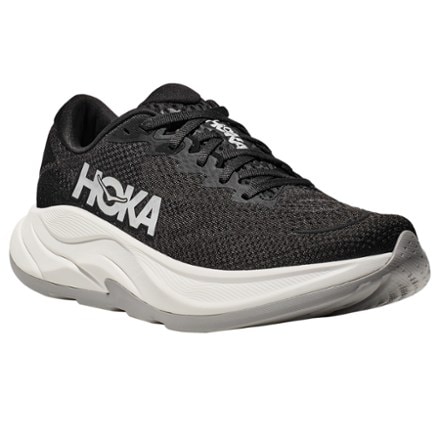 HOKA Rincon 4 Road-Running Shoes - Men's 2