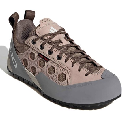 adidas Five Ten Guide Tennie Approach Shoes - Women's 3