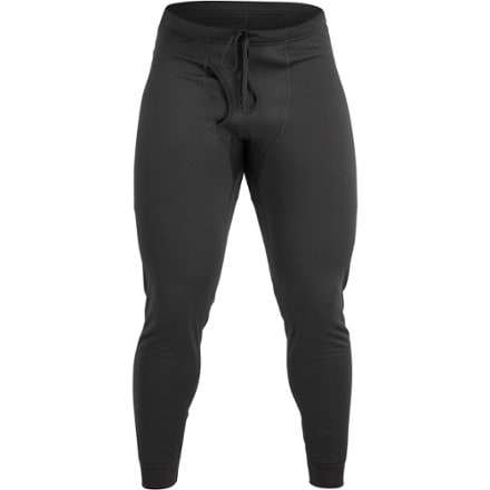 Product Image of color Graphite