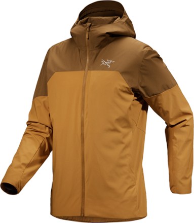 Arcteryx Proton Hybrid Insulated Hoodie - Mens