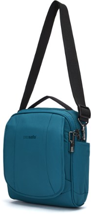 Pacsafe LS200 Crossbody Bag 3