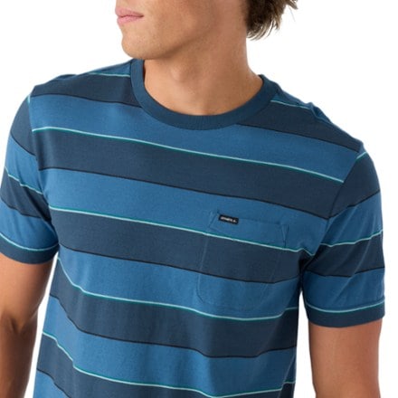 O'Neill Bolder T-Shirt - Men's 3