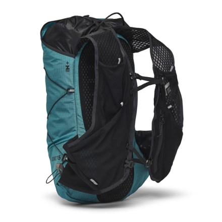 Black Diamond Distance 15 Pack - Women's 1