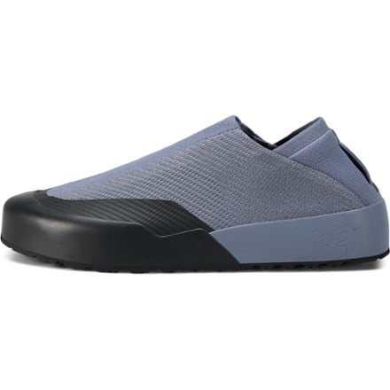 Arc'teryx Kragg Shoes - Women's 0