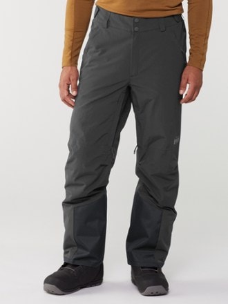 REI Co-op Powderbound Insulated Snow Pants - Men's 1