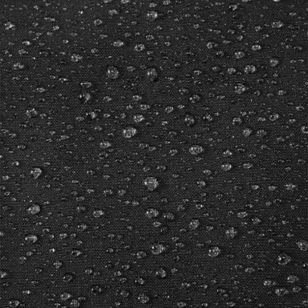 Reima Puksu Pants - Toddlers'/Kids' 4