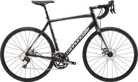 cannondale synapse carbon 105 2016