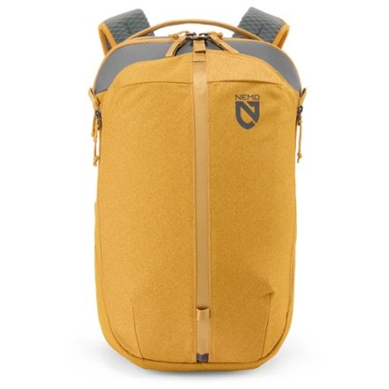 NEMO Vantage 26 L Endless Promise Everyday Adventure Daypack 2