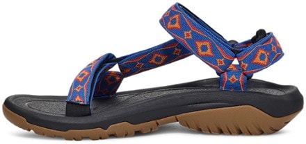 Teva Hurricane XLT2 REVIVE Sandals - Women's 1