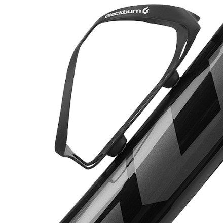 Blackburn Cinch Carbon Cage 1