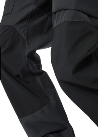 Helly Hansen Veir Tur Pants - Men's 6