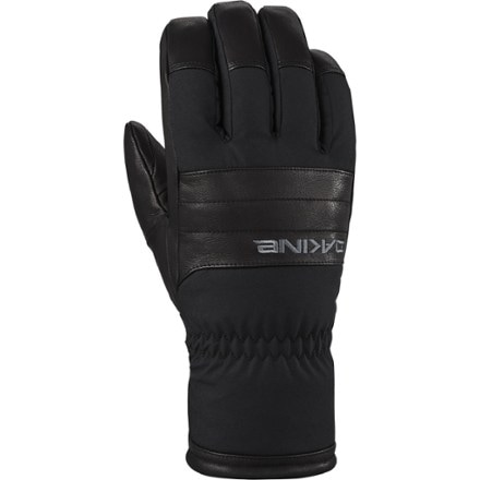 DAKINE Baron GORE-TEX Gloves - Men's 2