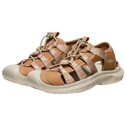 KEEN Seanik H2 Sandals - Women's 2