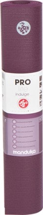 Manduka PROlite Yoga Mat 4