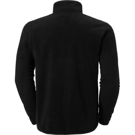 Helly Hansen Maridalen Fleece Pullover - Men's 3