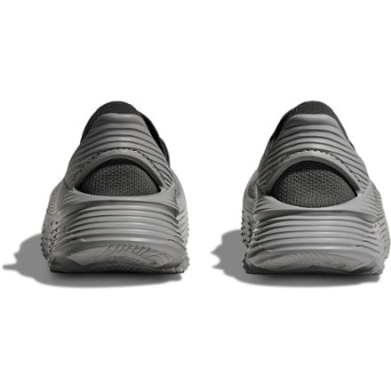 HOKA Restore TC Shoes 4