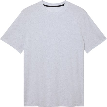 Product Image of color Crater