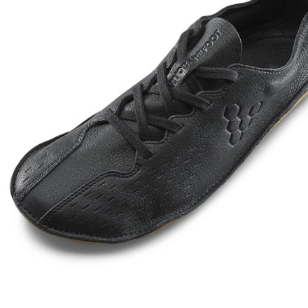 Vivobarefoot Sensus Shoes - Men's 6