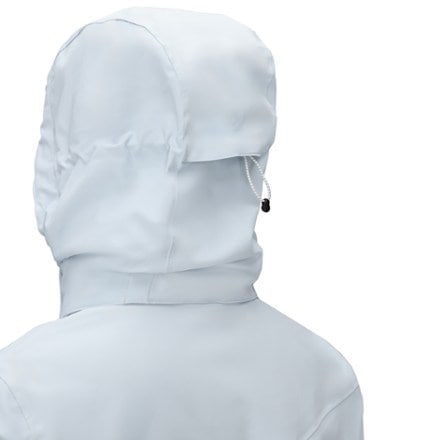 Obermeyer Glade Insulated Jacket - Women's 8