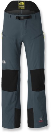 the north face mittelegi track pants