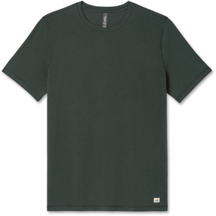 Vuori Tuvalu T-Shirt - Men's 0