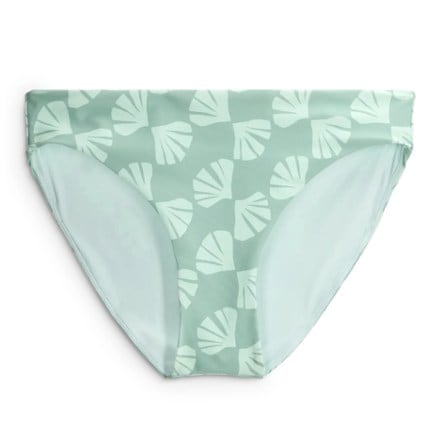 Product Image of color Sea Scallop Print