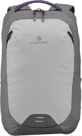 Eagle creek wayfinder discount mini