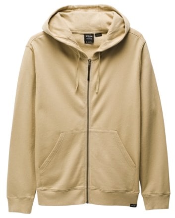 prAna North County Full-Zip Hoodie - Men's 0