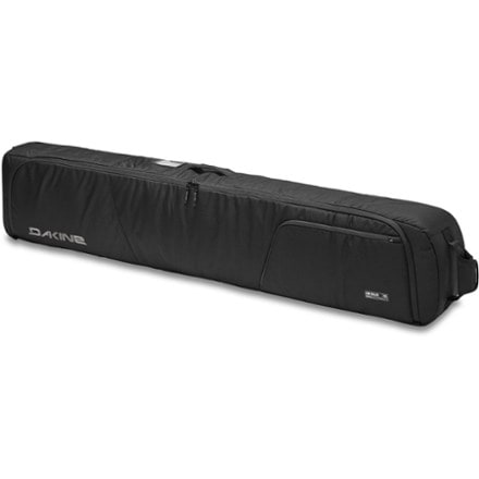 DAKINE Low Roller Snowboard Bag 0