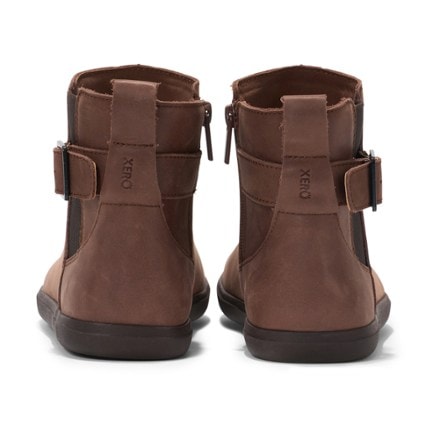 Xero Shoes Tari II Boots - Women's 3