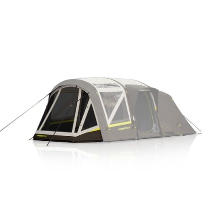 Zempire Pro TM V2 Air Tent Awning Wall Set 2