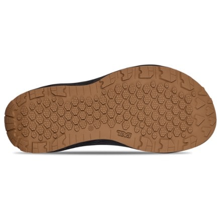 Teva Hydratrek Sandals - Men's 5