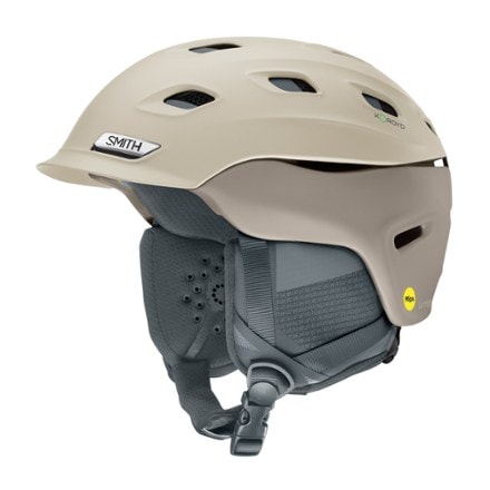 Smith Vantage Mips Snow Helmet - Men's 0