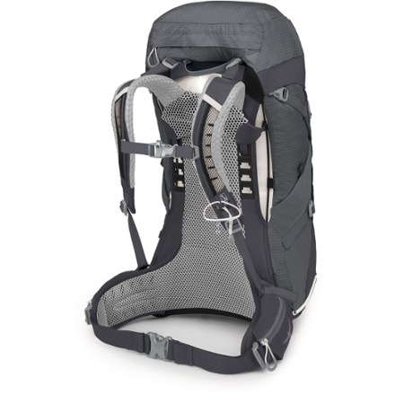 Osprey 36 liter best sale