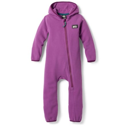 REI Co-op Trailmade Bunting - Infants' 0