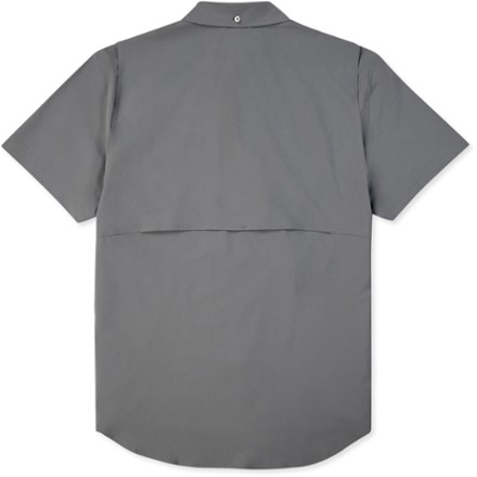 Chubbies UPF Shirt - Men's 1