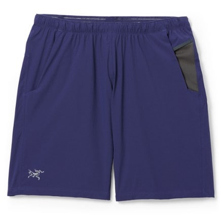 Arc'teryx Incendo 9" Shorts - Men's 0