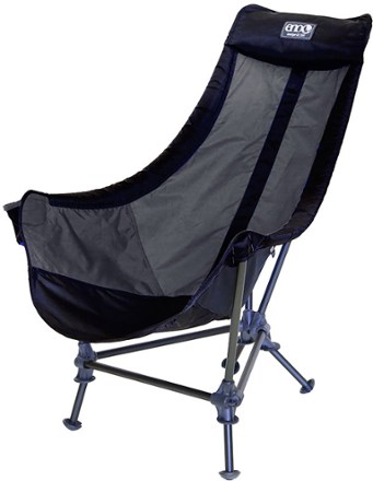 ENO Lounger DL Chair 0