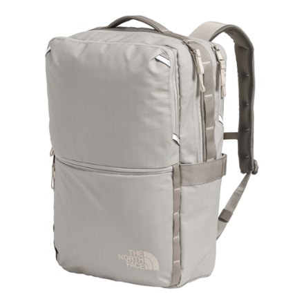 The North Face Base Camp Voyager Daypack 0