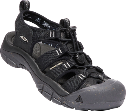 keen newport eco sandals