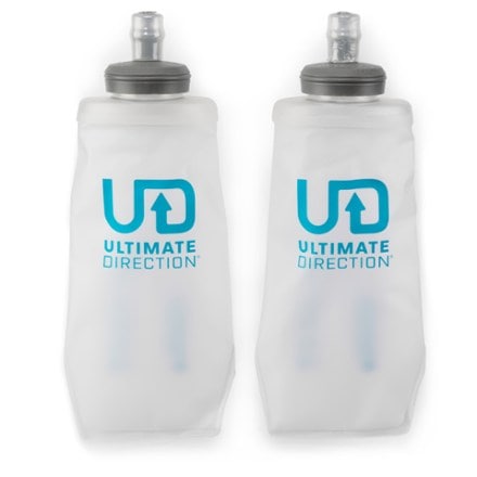Ultimate Direction Race Hydration Vest 6 L 6