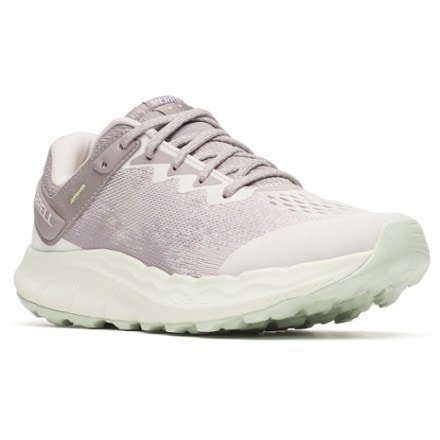 Merrell Antora 4 Trail-Running Shoes - Women's 2