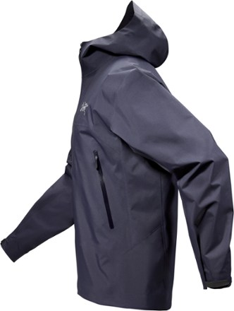 Arc'teryx Beta Jacket - Men's 4