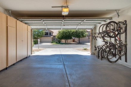 Delta Cycle Wall Ride Bicycle Storage Hook 6