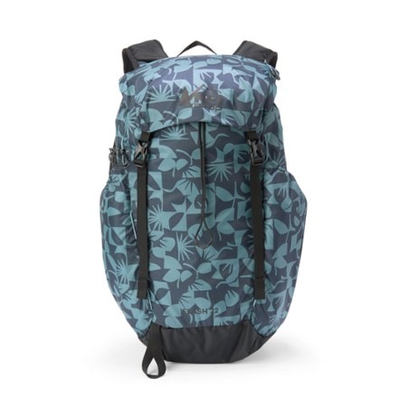 REI Co-op Flash 22 Print Pack 5