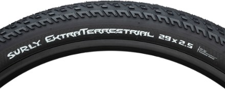 Surly ExtraTerrestrial Tire - 29 2