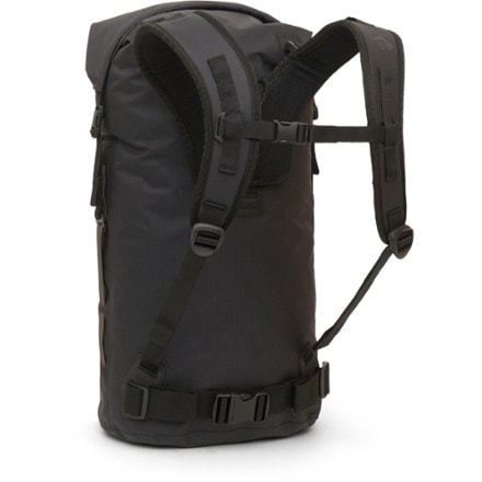 Sea to Summit Big River Dry Pack - 30 L 1