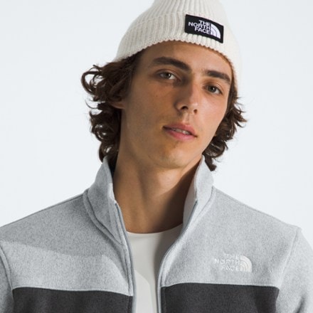 The North Face Gordon Lyons Full-Zip Jacket - Men's 5